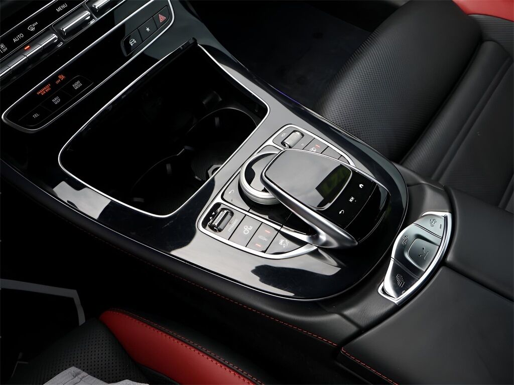 2021 Mercedes-Benz E-Class E 53 AMG&reg; San Clemente CA