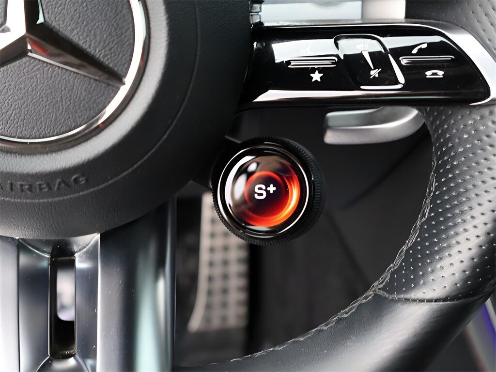 2021 Mercedes-Benz E-Class E 53 AMG&reg; San Clemente CA
