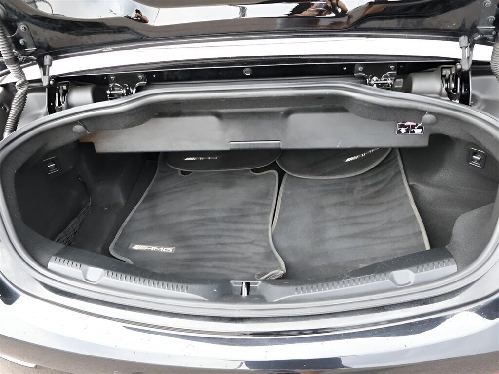 2021 Mercedes-Benz E-Class E 53 AMG&reg; San Clemente CA