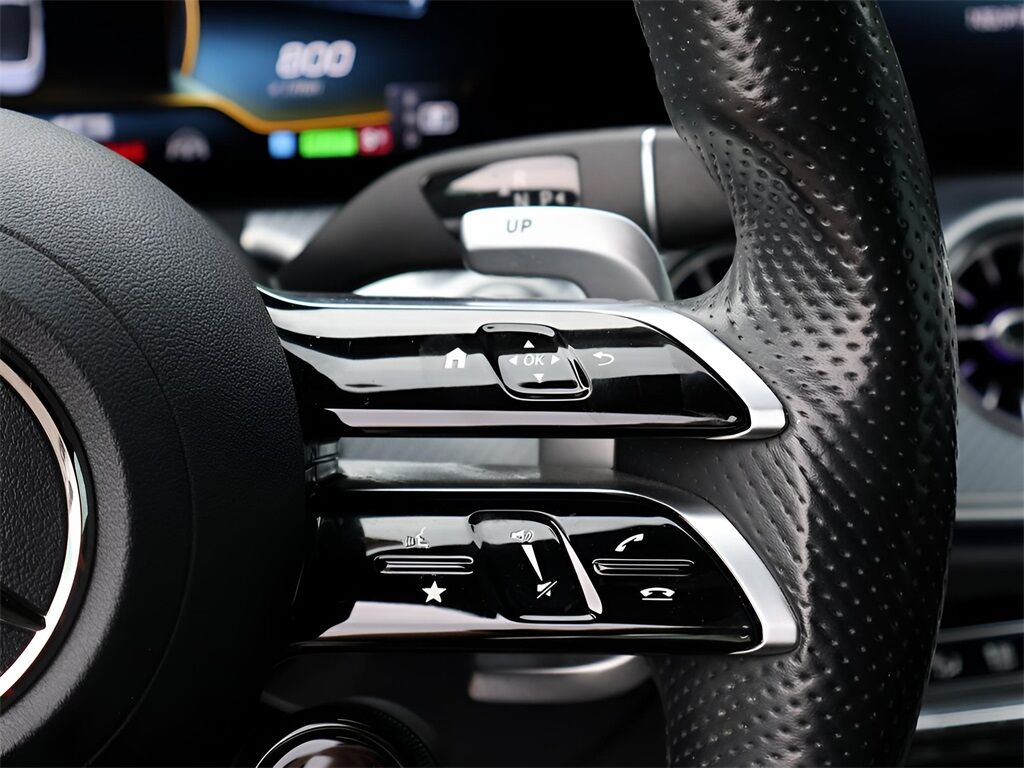 2021 Mercedes-Benz E-Class E 53 AMG&reg; San Clemente CA
