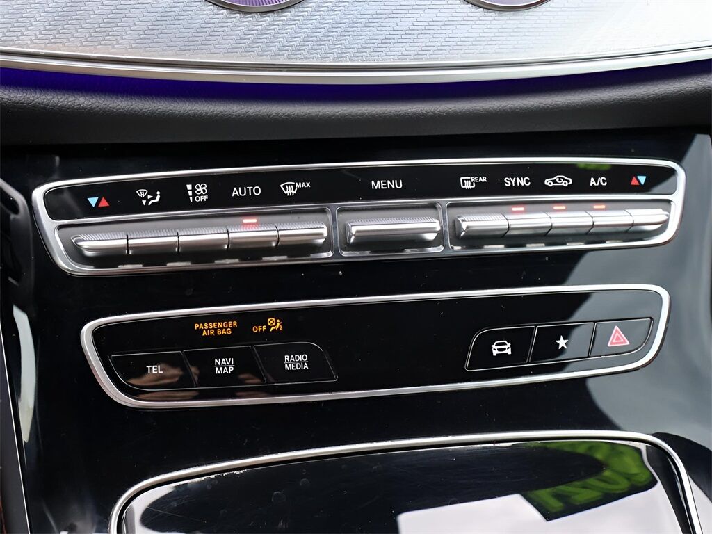 2021 Mercedes-Benz E-Class E 53 AMG&reg; San Clemente CA