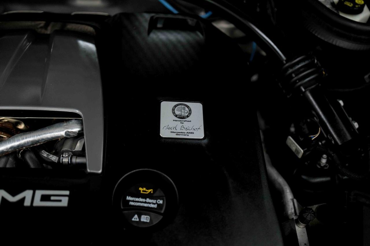 2021 Mercedes-Benz G-Class AMG G 63 Marietta GA 2021 Mercedes-Benz G-Class AMG G 63 Marietta GA