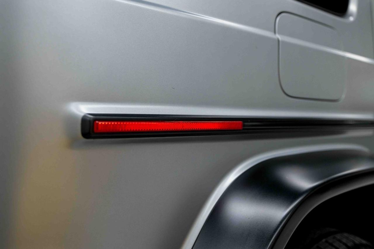 2021 Mercedes-Benz G-Class AMG G 63 Marietta GA 2021 Mercedes-Benz G-Class AMG G 63 Marietta GA
