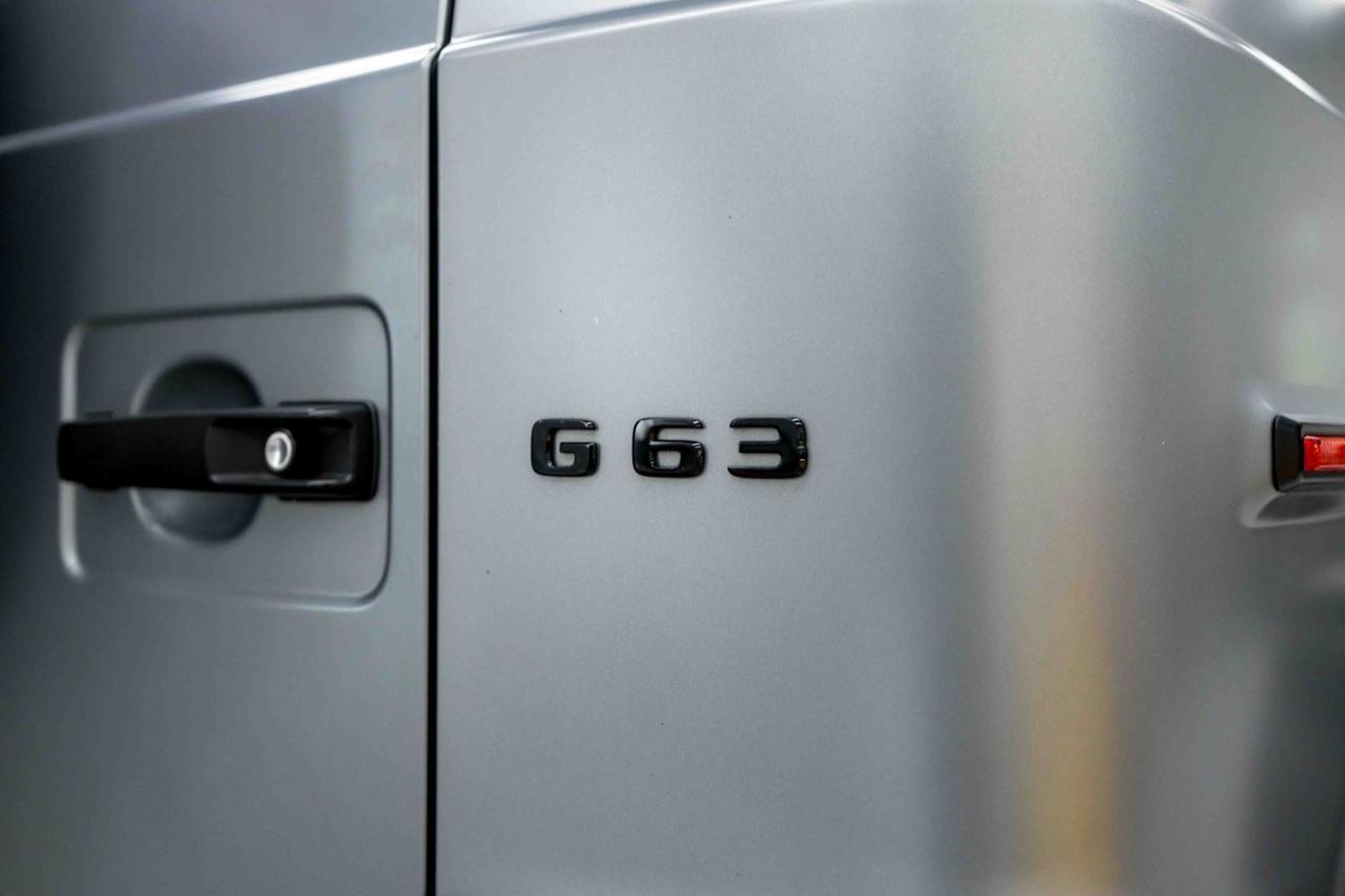 2021 Mercedes-Benz G-Class AMG G 63 Marietta GA 2021 Mercedes-Benz G-Class AMG G 63 Marietta GA