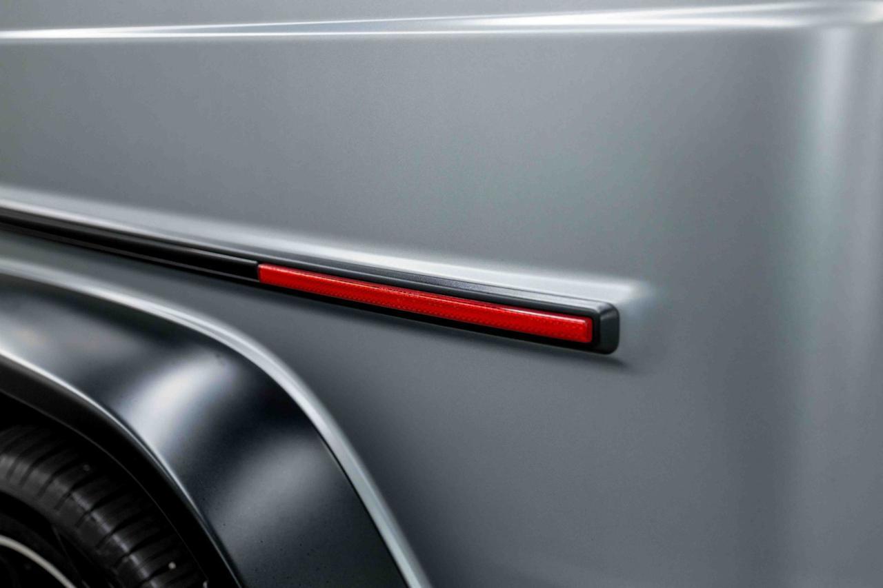 2021 Mercedes-Benz G-Class AMG G 63 Marietta GA 2021 Mercedes-Benz G-Class AMG G 63 Marietta GA