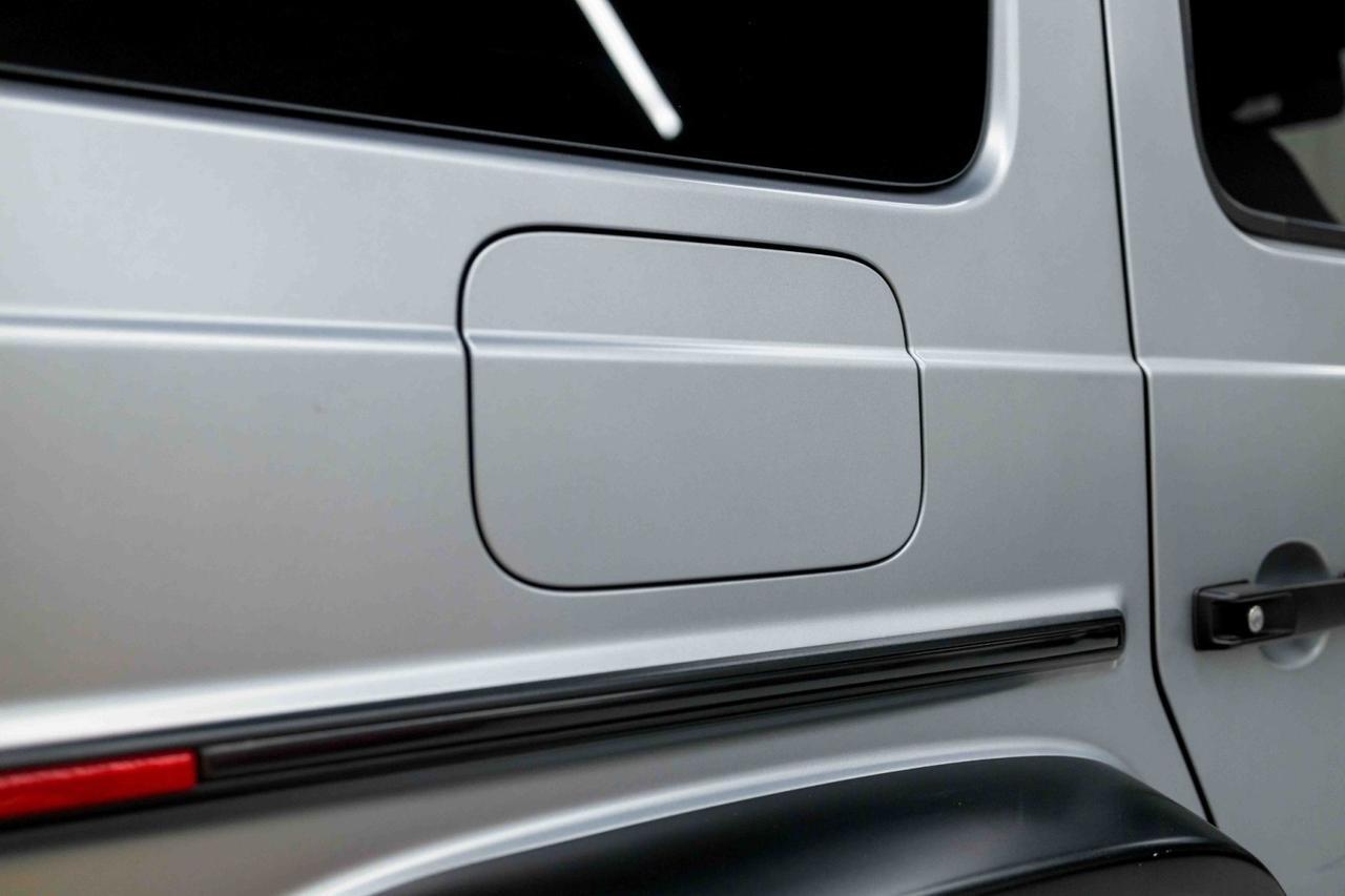 2021 Mercedes-Benz G-Class AMG G 63 Marietta GA 2021 Mercedes-Benz G-Class AMG G 63 Marietta GA