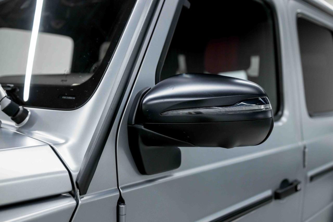 2021 Mercedes-Benz G-Class AMG G 63 Marietta GA 2021 Mercedes-Benz G-Class AMG G 63 Marietta GA