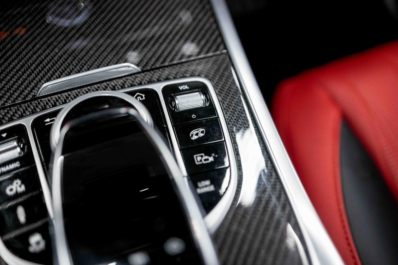 2021 Mercedes-Benz G-Class AMG G 63 Marietta GA 2021 Mercedes-Benz G-Class AMG G 63 Marietta GA