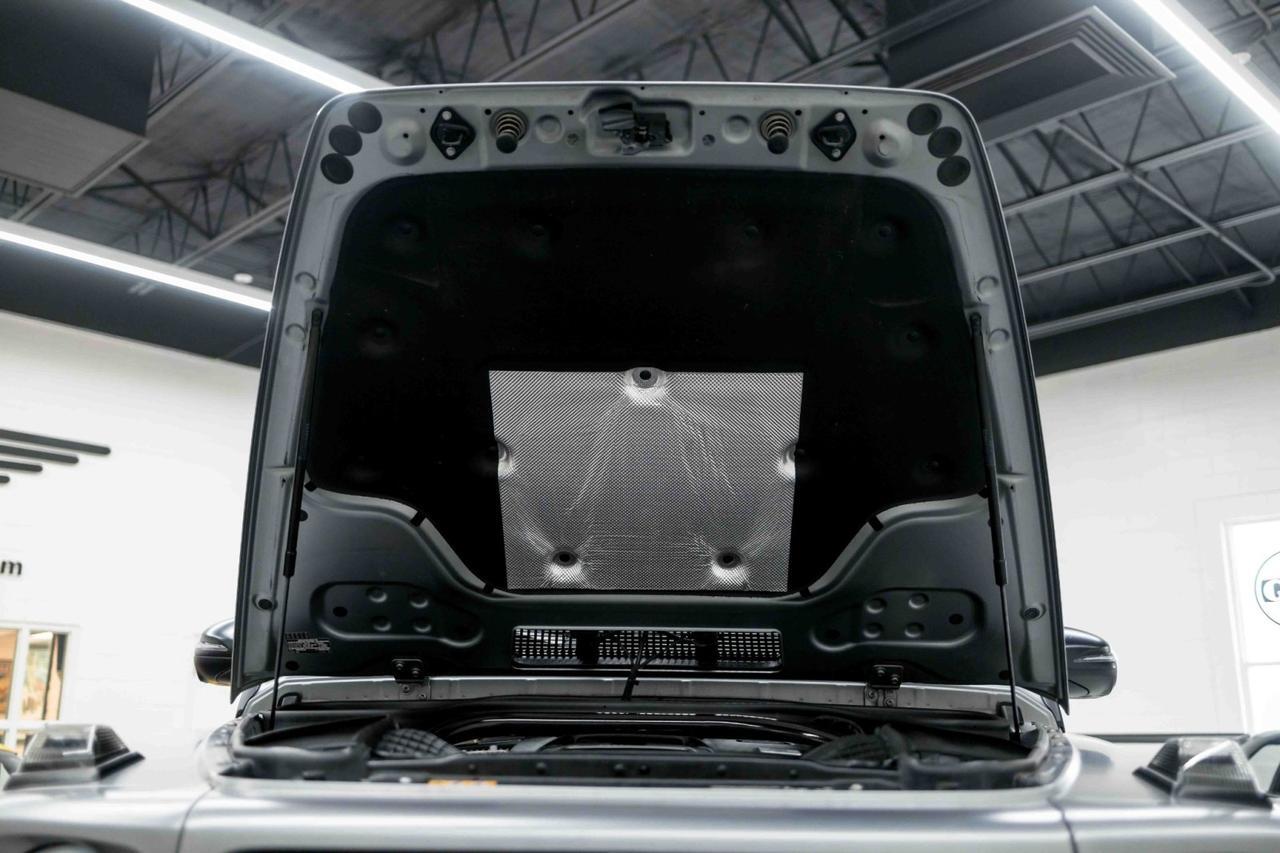 2021 Mercedes-Benz G-Class AMG G 63 Marietta GA 2021 Mercedes-Benz G-Class AMG G 63 Marietta GA