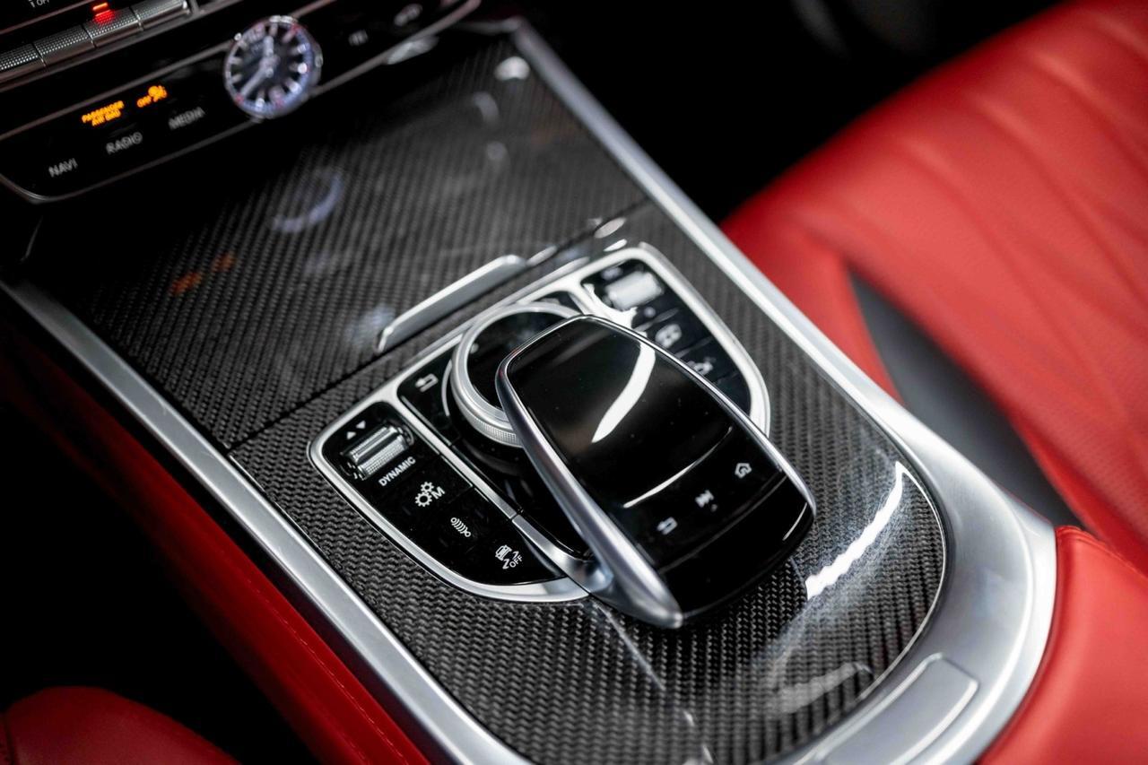 2021 Mercedes-Benz G-Class AMG G 63 Marietta GA 2021 Mercedes-Benz G-Class AMG G 63 Marietta GA