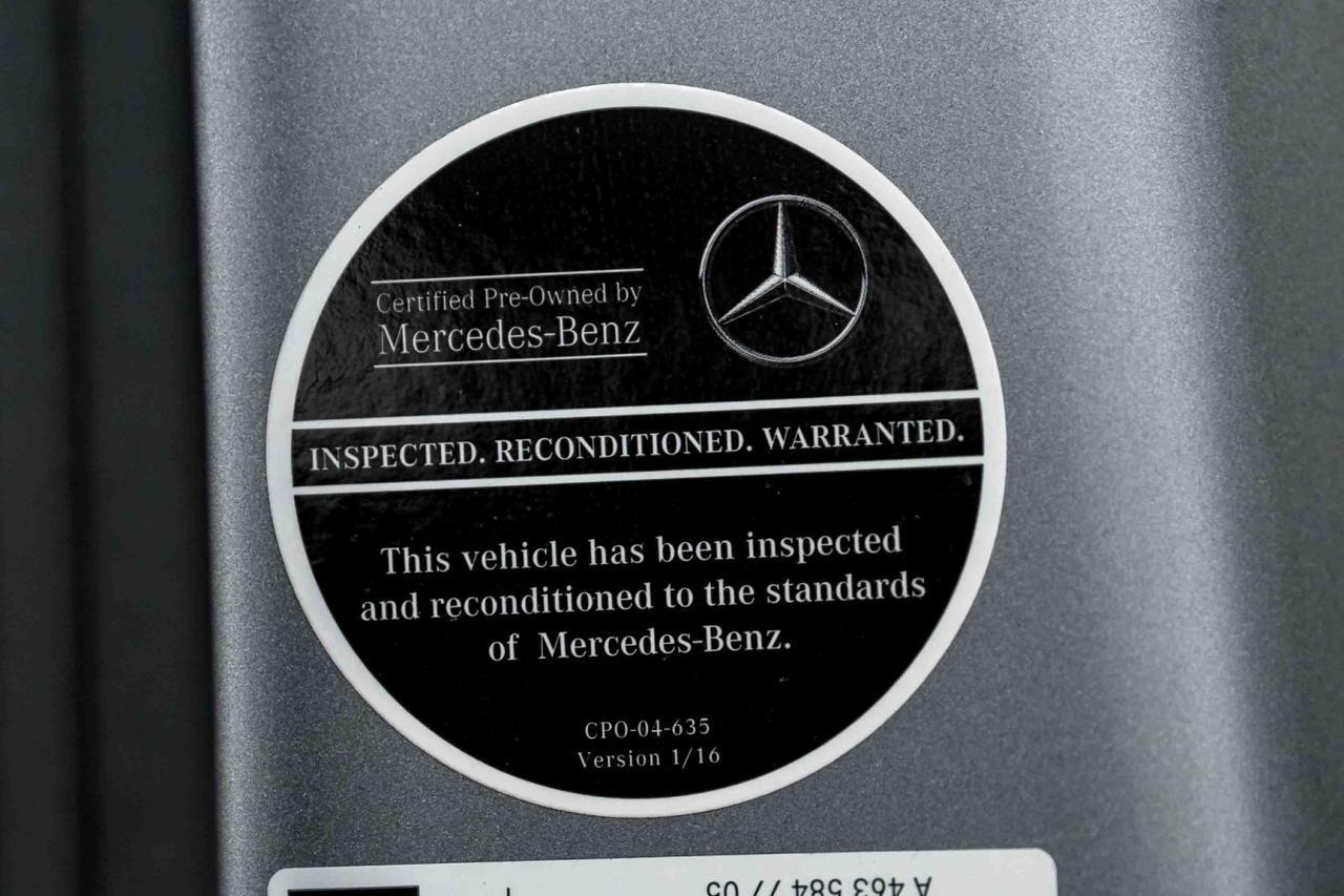 2021 Mercedes-Benz G-Class AMG G 63 Marietta GA 2021 Mercedes-Benz G-Class AMG G 63 Marietta GA