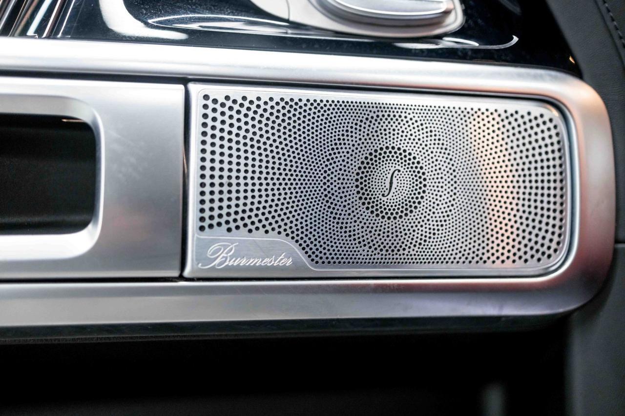 2021 Mercedes-Benz G-Class AMG G 63 Marietta GA 2021 Mercedes-Benz G-Class AMG G 63 Marietta GA