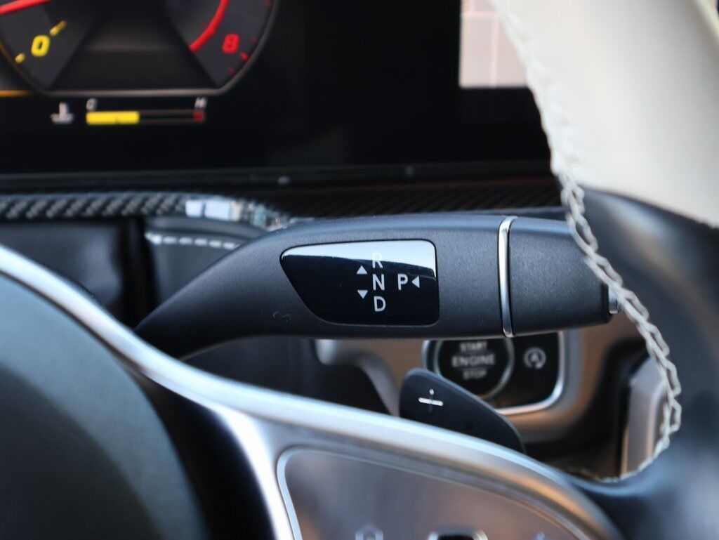 2021 Mercedes-Benz G-Class G 550 San Clemente CA