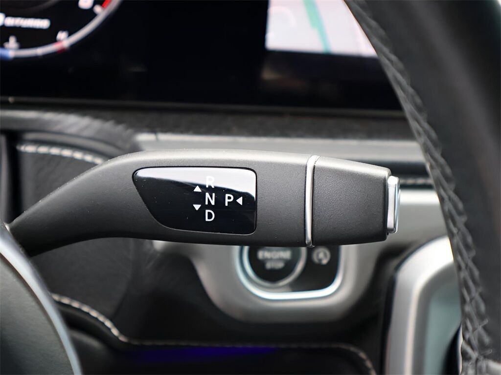 2021 Mercedes-Benz G-Class G 63 AMG&reg; San Clemente CA