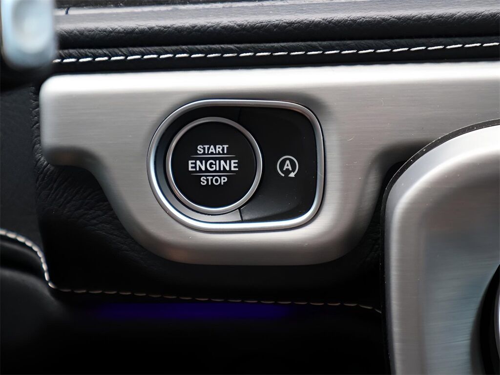 2021 Mercedes-Benz G-Class G 63 AMG&reg; San Clemente CA