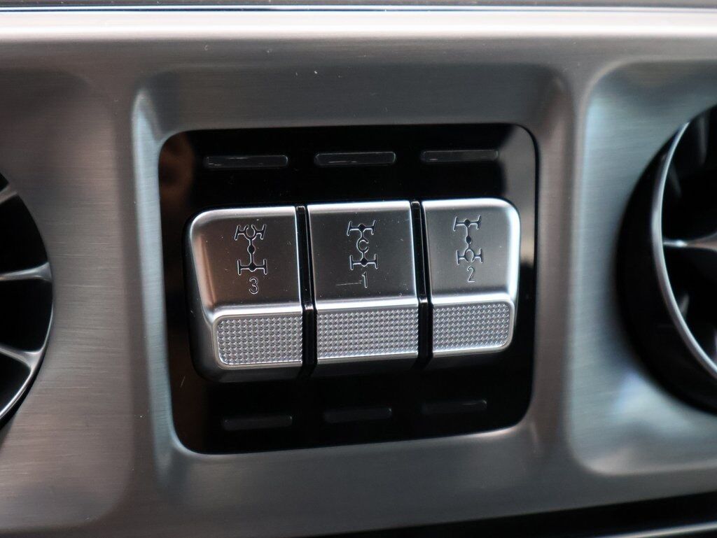 2021 Mercedes-Benz G-Class G 63 AMG&reg; San Clemente CA