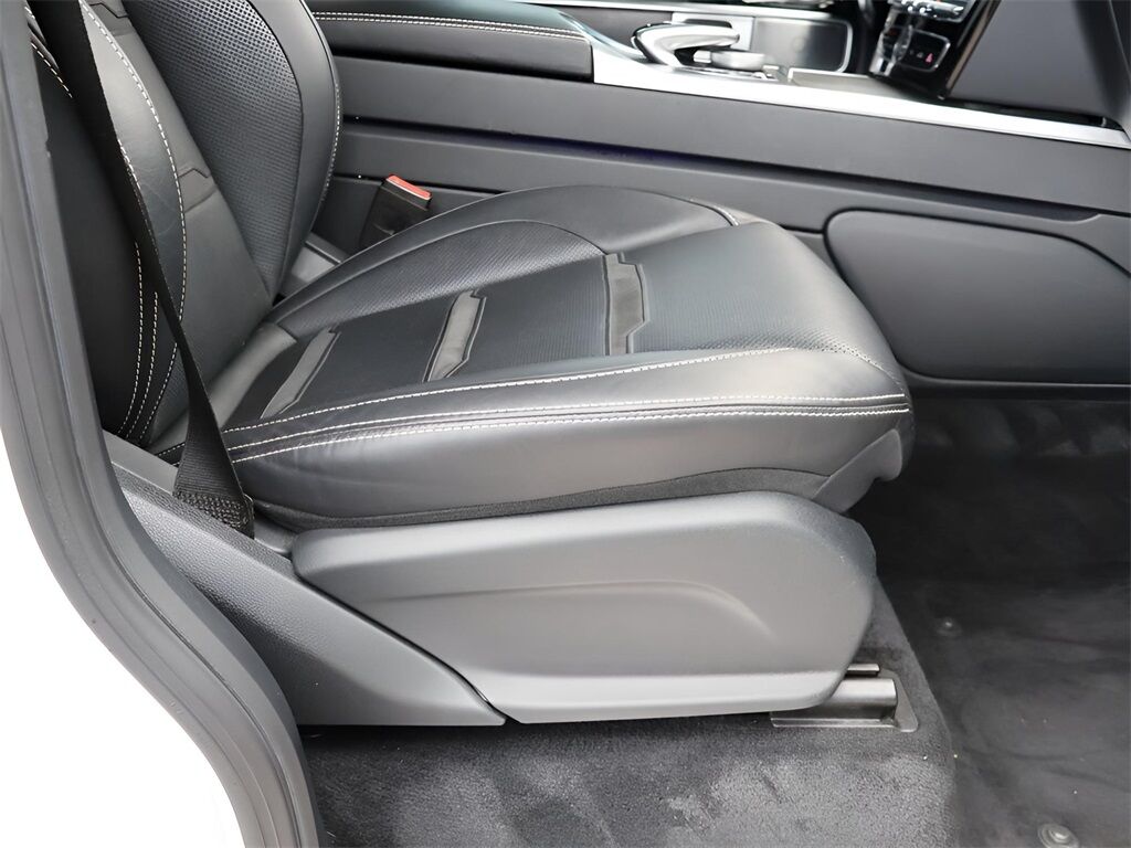 2021 Mercedes-Benz G-Class G 63 AMG&reg; San Clemente CA