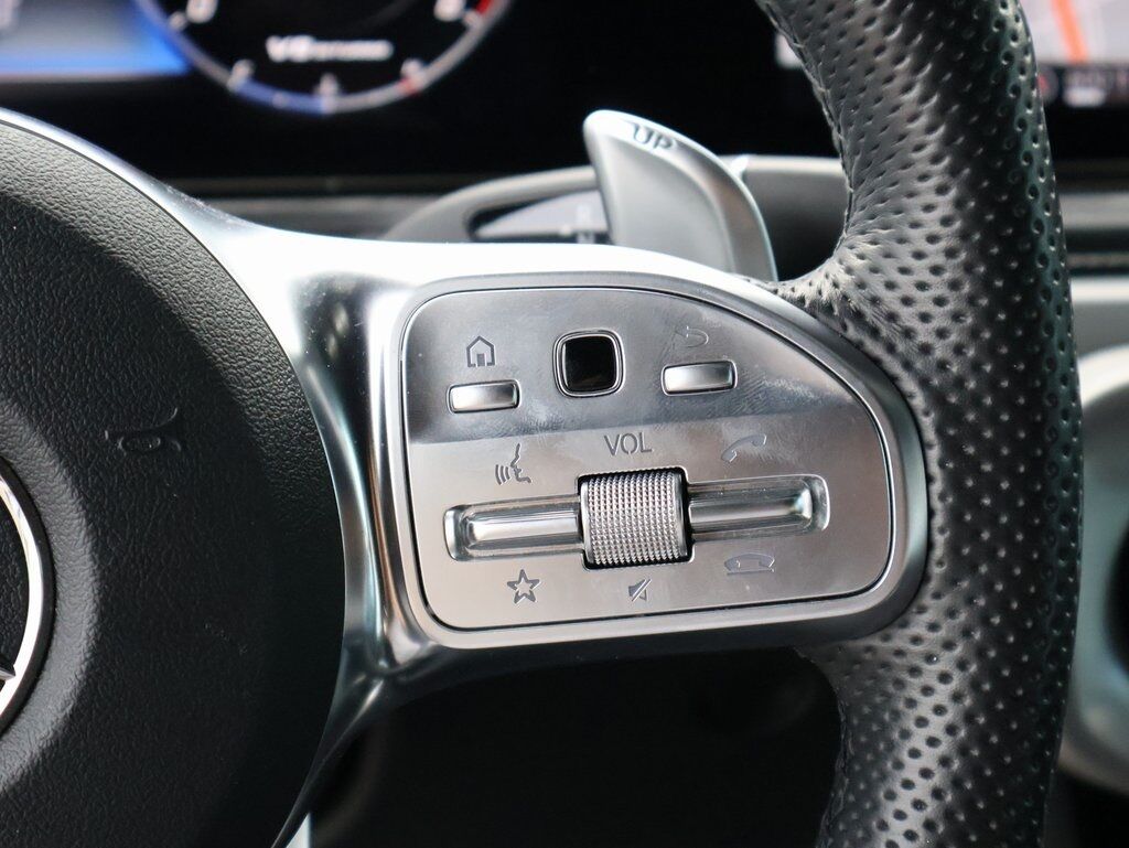 2021 Mercedes-Benz G-Class G 63 AMG&reg; San Clemente CA