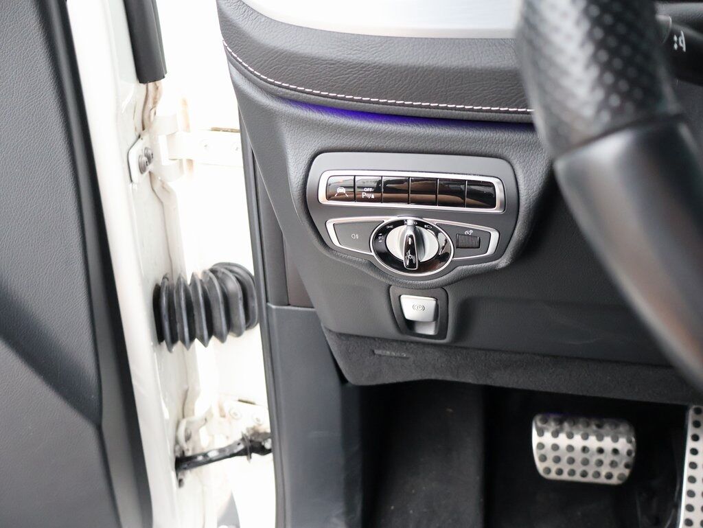 2021 Mercedes-Benz G-Class G 63 AMG&reg; San Clemente CA