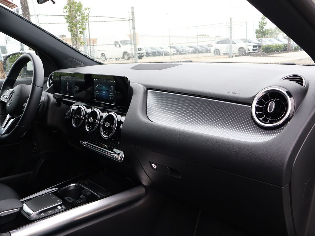 2021 Mercedes-Benz GLA GLA 250 San Clemente CA