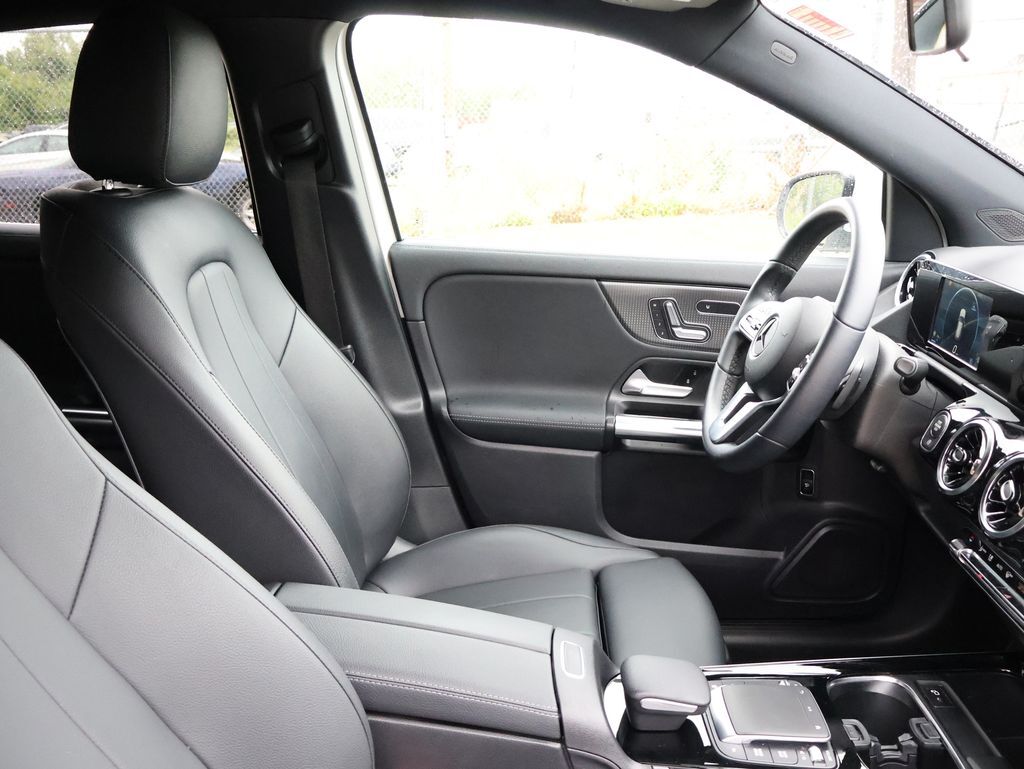 2021 Mercedes-Benz GLA GLA 250 San Clemente CA