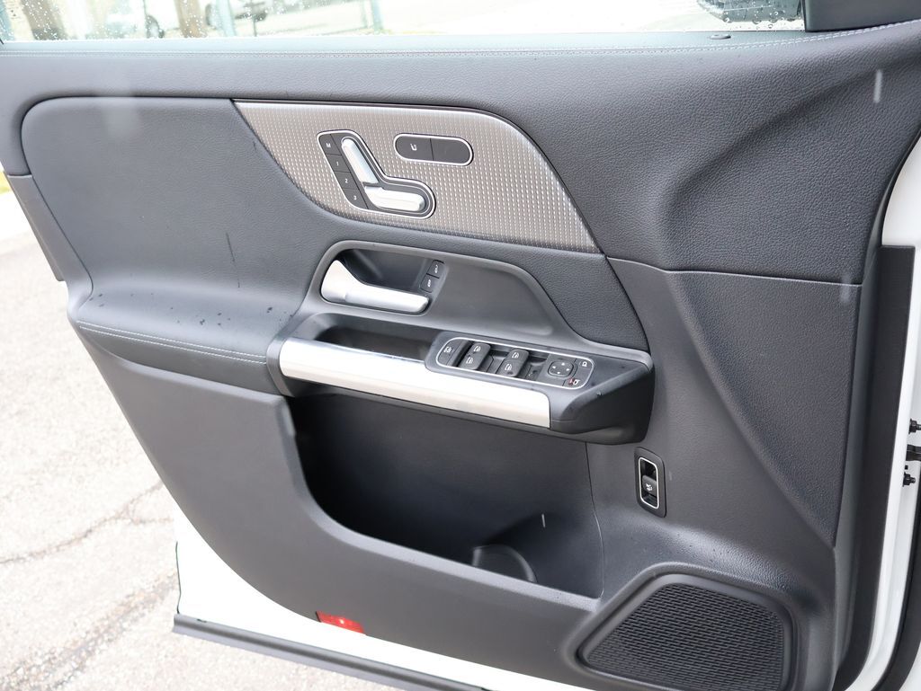 2021 Mercedes-Benz GLA GLA 250 San Clemente CA