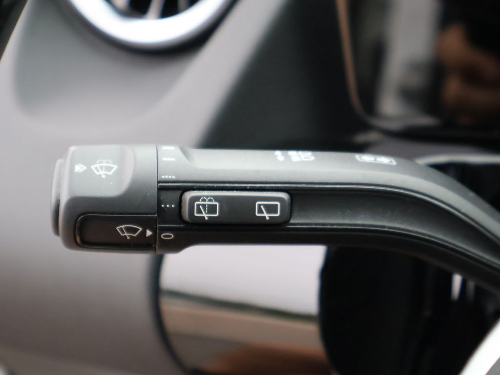 2021 Mercedes-Benz GLA GLA 250 San Clemente CA