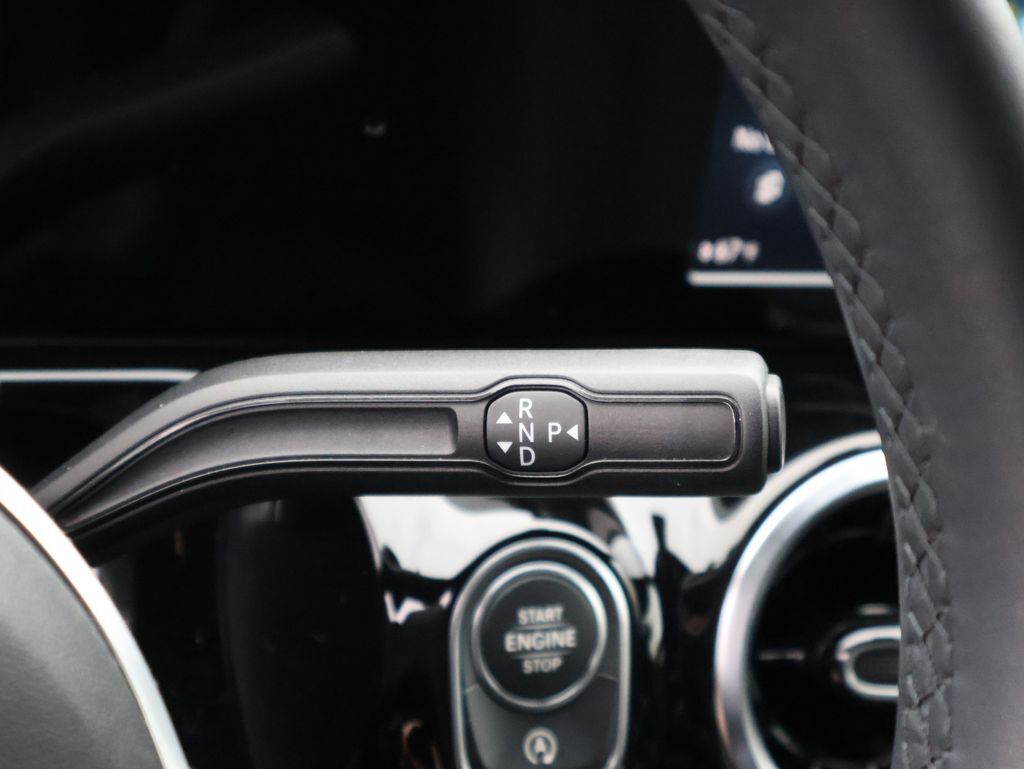 2021 Mercedes-Benz GLA GLA 250 San Clemente CA