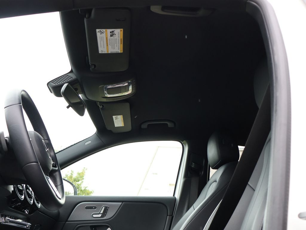2021 Mercedes-Benz GLA GLA 250 San Clemente CA