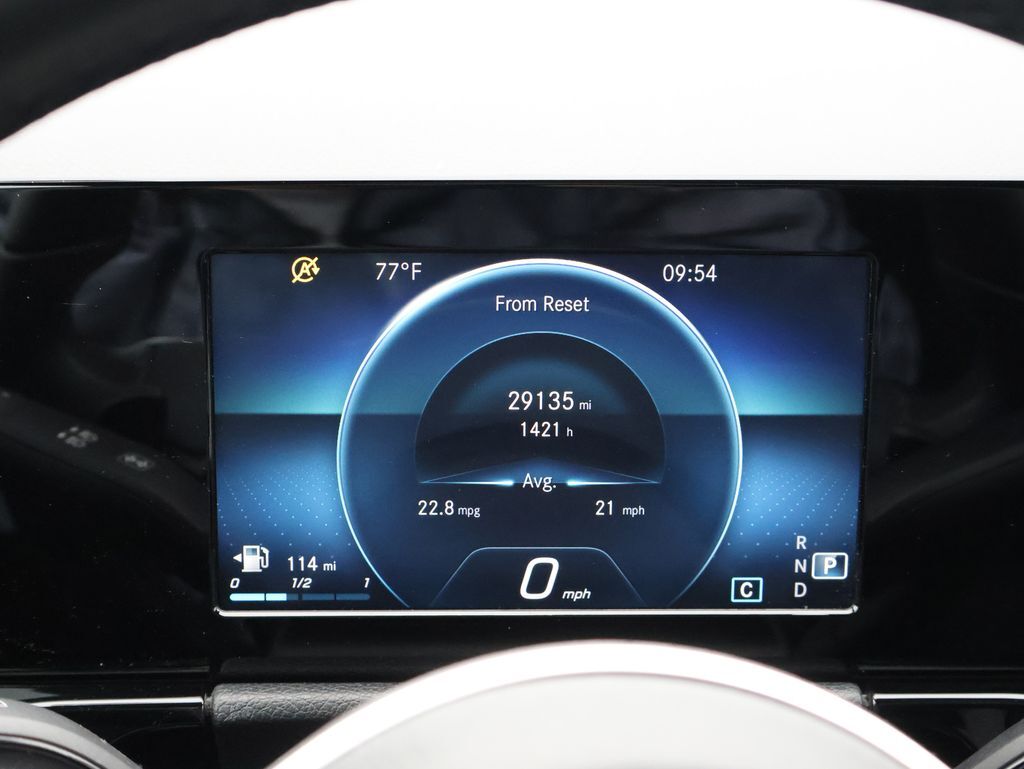 2021 Mercedes-Benz GLA GLA 250 San Clemente CA