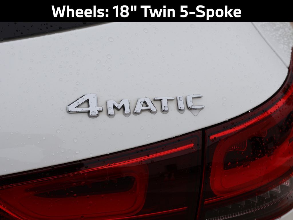 2021 Mercedes-Benz GLA GLA 250 San Clemente CA