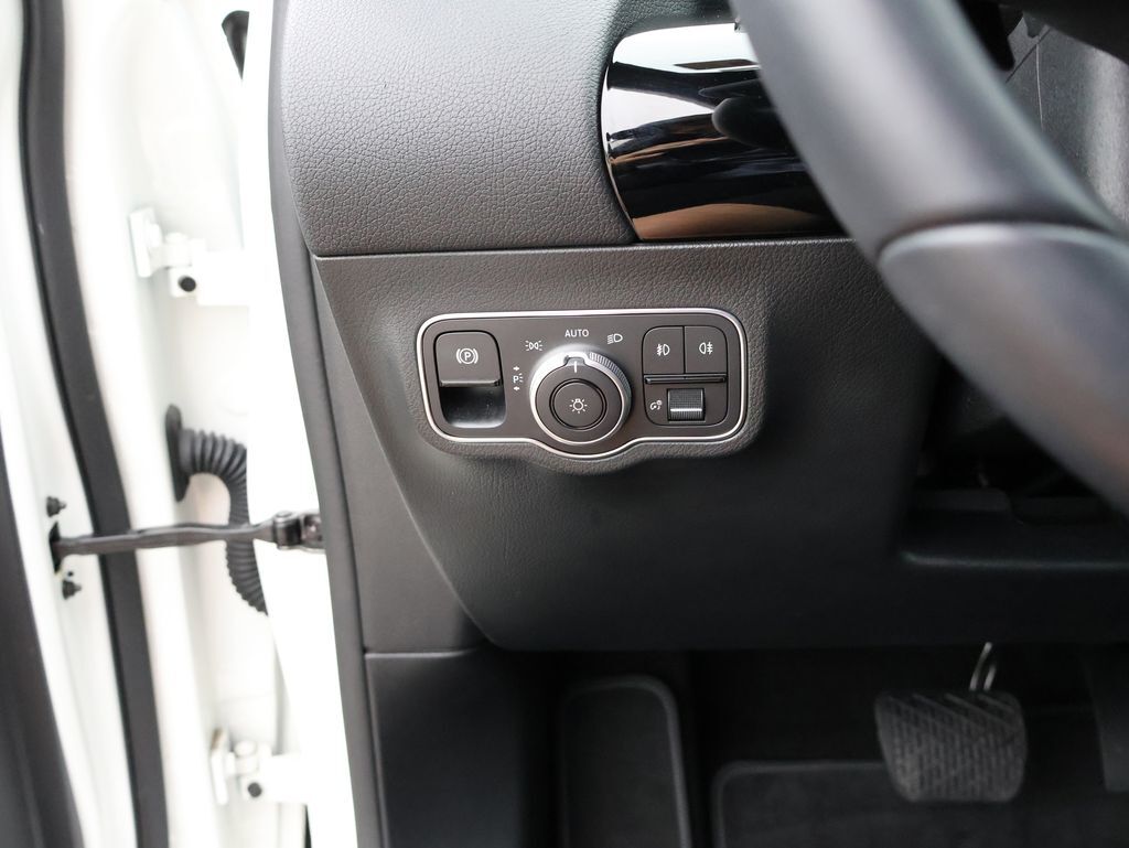 2021 Mercedes-Benz GLA GLA 250 San Clemente CA
