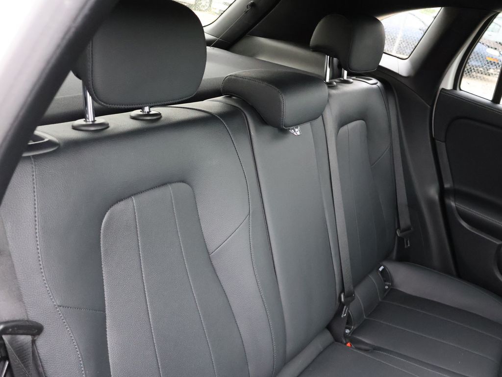 2021 Mercedes-Benz GLA GLA 250 San Clemente CA