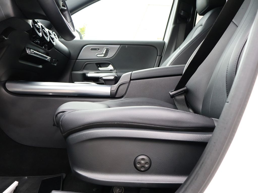 2021 Mercedes-Benz GLA GLA 250 San Clemente CA