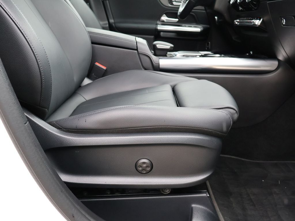 2021 Mercedes-Benz GLA GLA 250 San Clemente CA