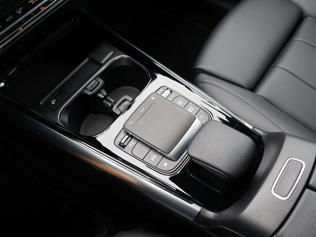 2021 Mercedes-Benz GLA GLA 250 San Clemente CA