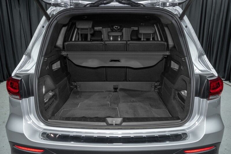 2021 Mercedes-Benz GLB 250 SUV Peoria AZ