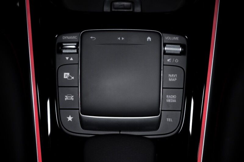 2021 Mercedes-Benz GLB 250 SUV Peoria AZ
