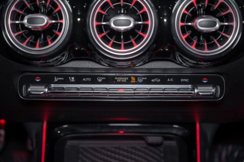 2021 Mercedes-Benz GLB 250 SUV Peoria AZ