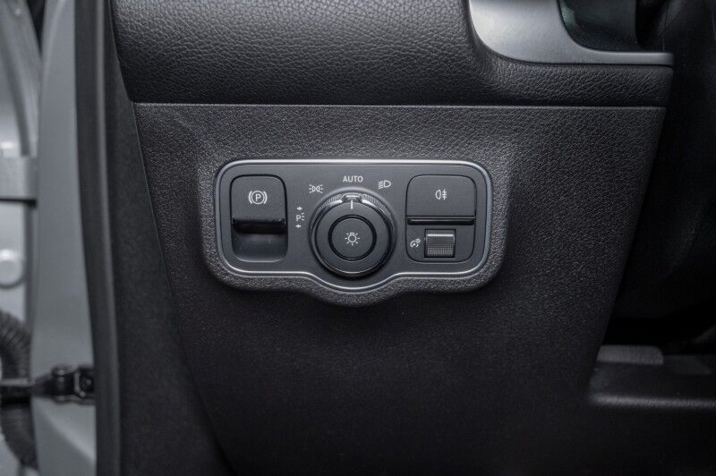 2021 Mercedes-Benz GLB 250 SUV Peoria AZ
