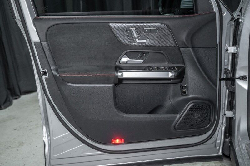 2021 Mercedes-Benz GLB 250 SUV Peoria AZ