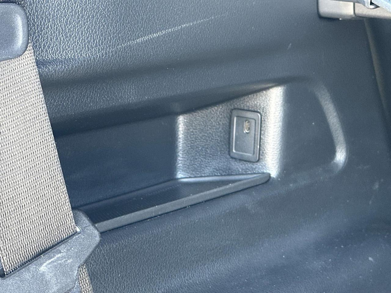 2021 Mercedes-Benz GLB GLB 250 4MATIC&reg; Woodbridge VA