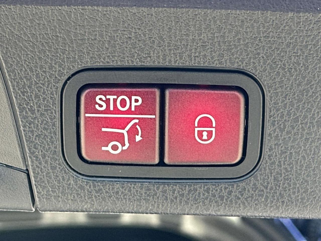 2021 Mercedes-Benz GLB GLB 250 4MATIC&reg; Woodbridge VA