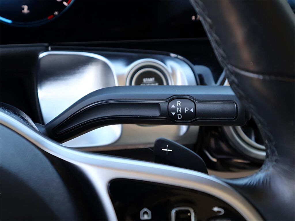 2021 Mercedes-Benz GLB GLB 250 San Clemente CA