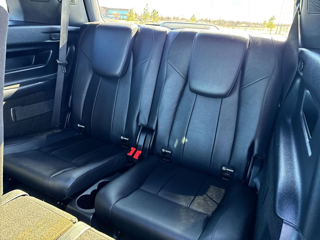 2021 Mercedes-Benz GLB GLB 250 Oklahoma City OK