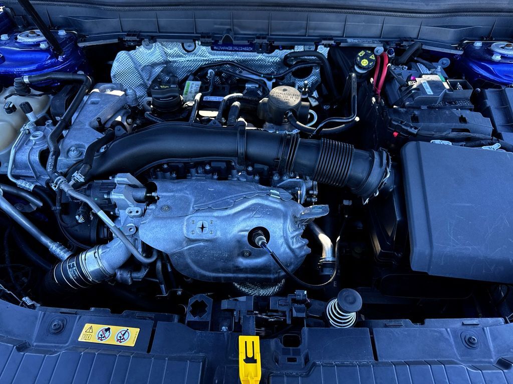 2021 Mercedes-Benz GLB GLB 250 Oklahoma City OK