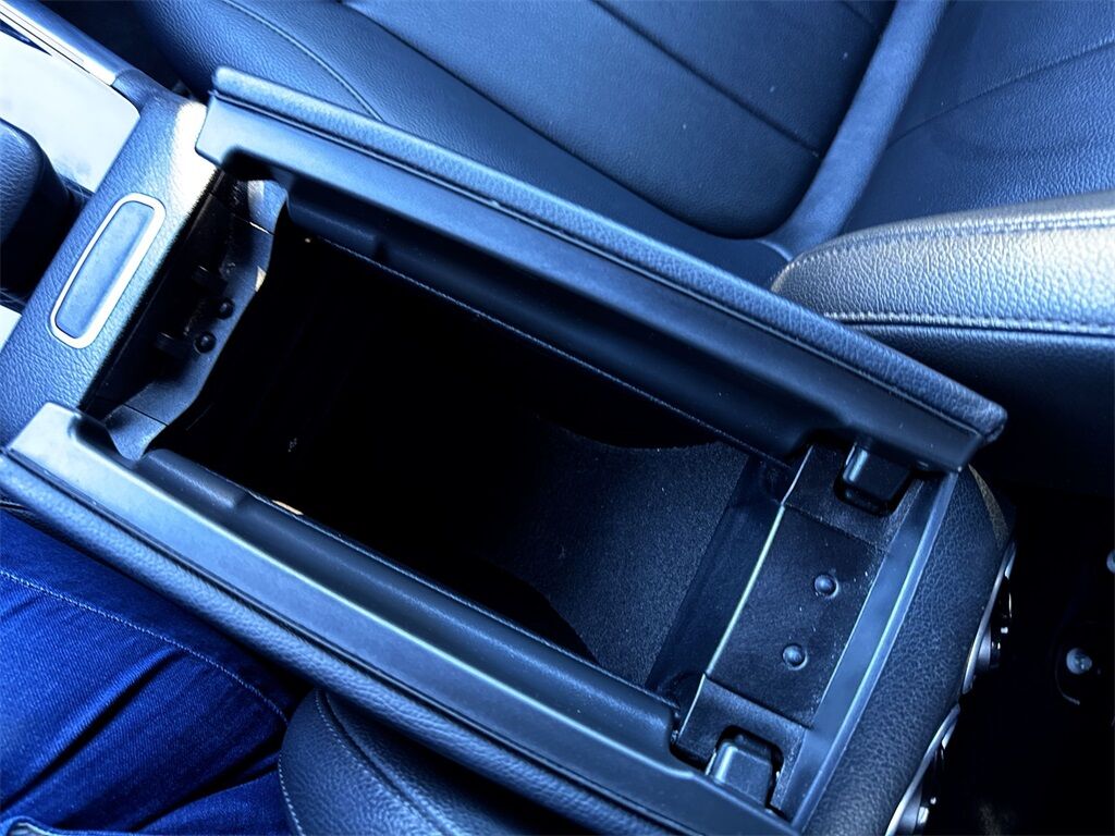 2021 Mercedes-Benz GLB GLB 250 Oklahoma City OK