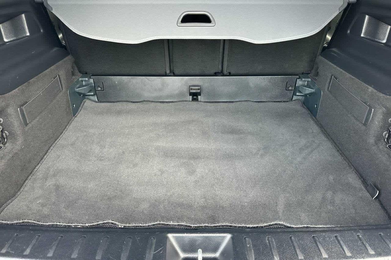 2021 Mercedes-Benz GLB GLB 250 Roseville CA