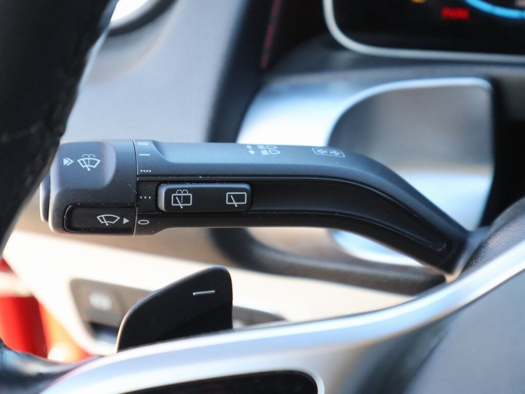 2021 Mercedes-Benz GLB GLB 250 San Clemente CA