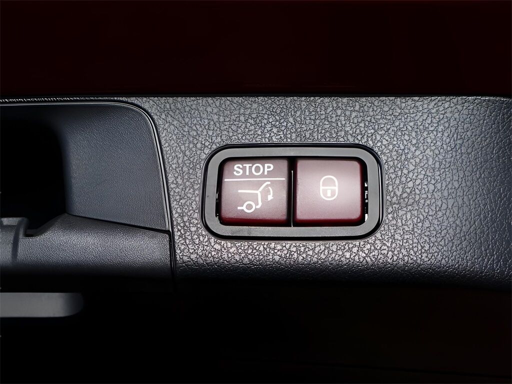 2021 Mercedes-Benz GLB GLB 250 San Clemente CA